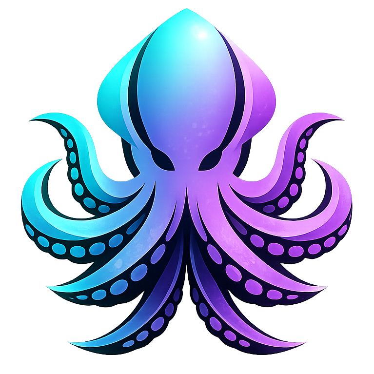 Kracken — Free n8n alternative with AI agents & visual workflows